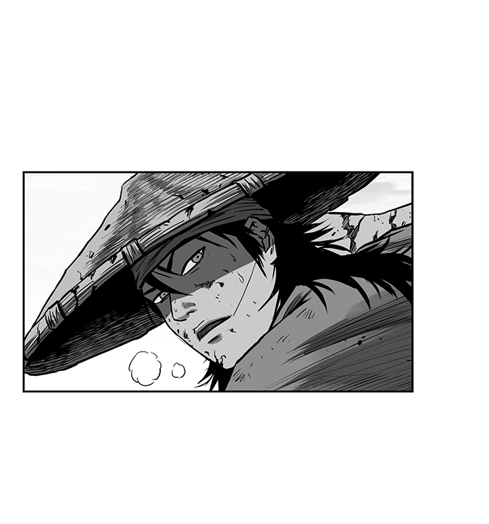 第56话112
