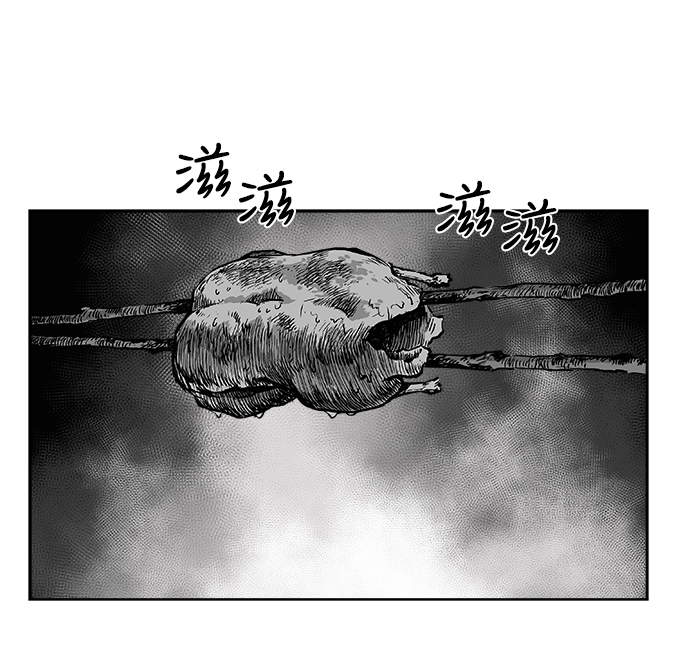 第12话82
