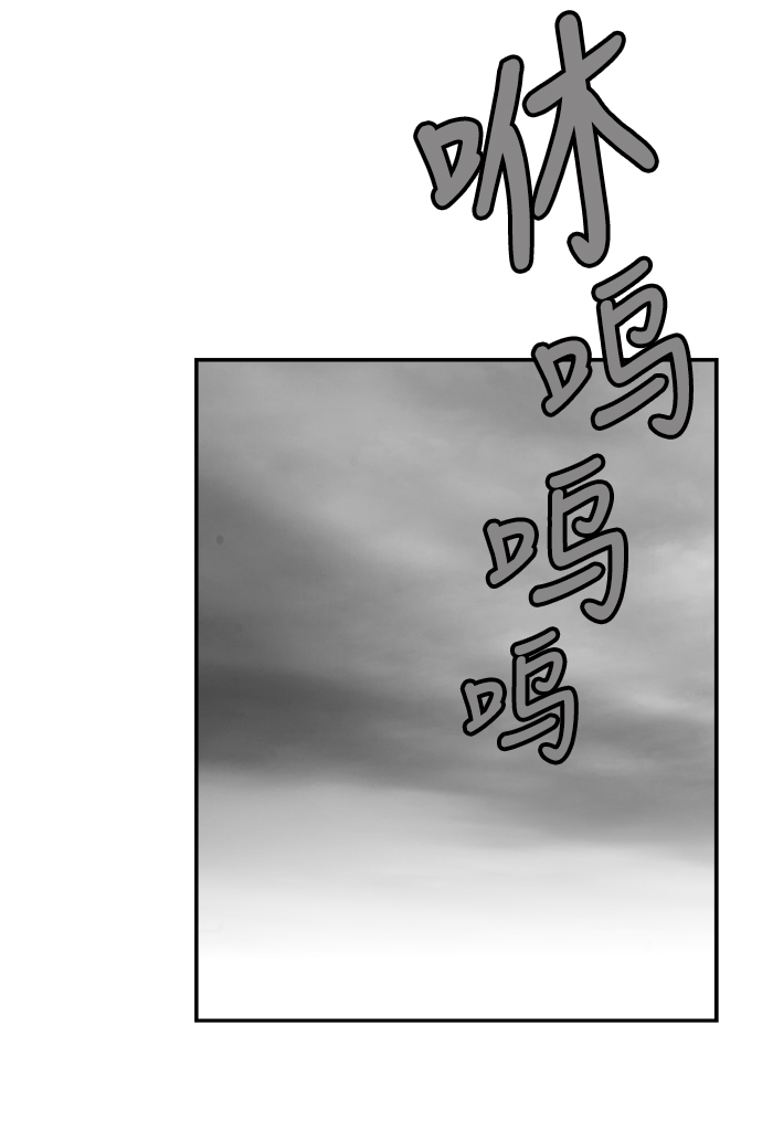 第5话42