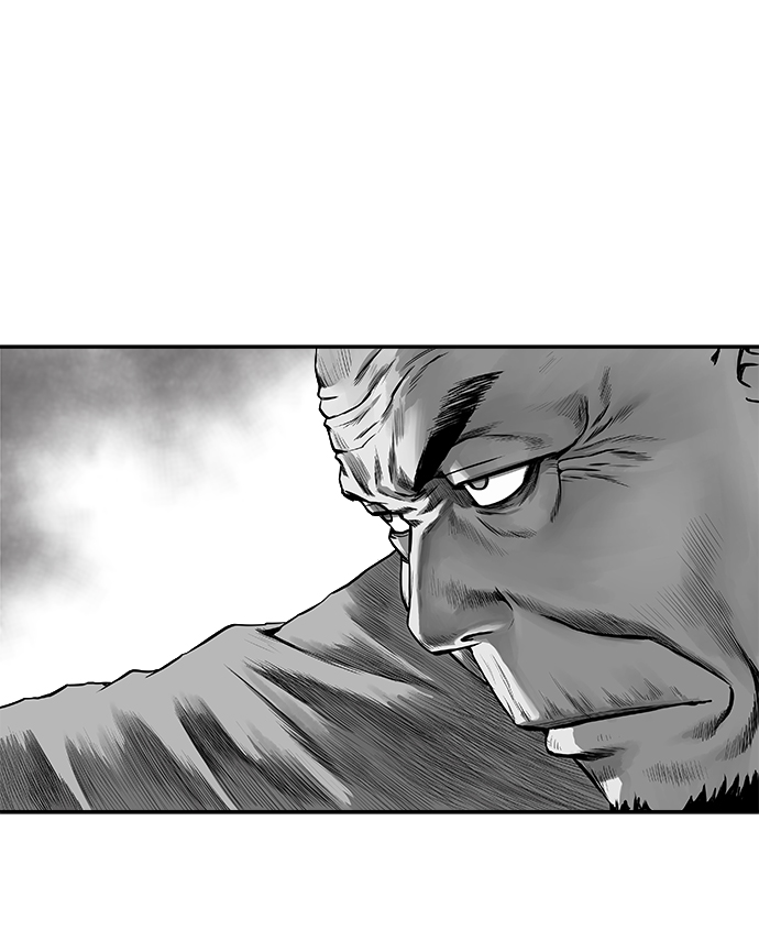 第53话94