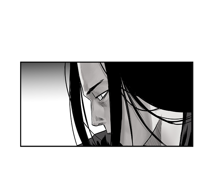 第52话2