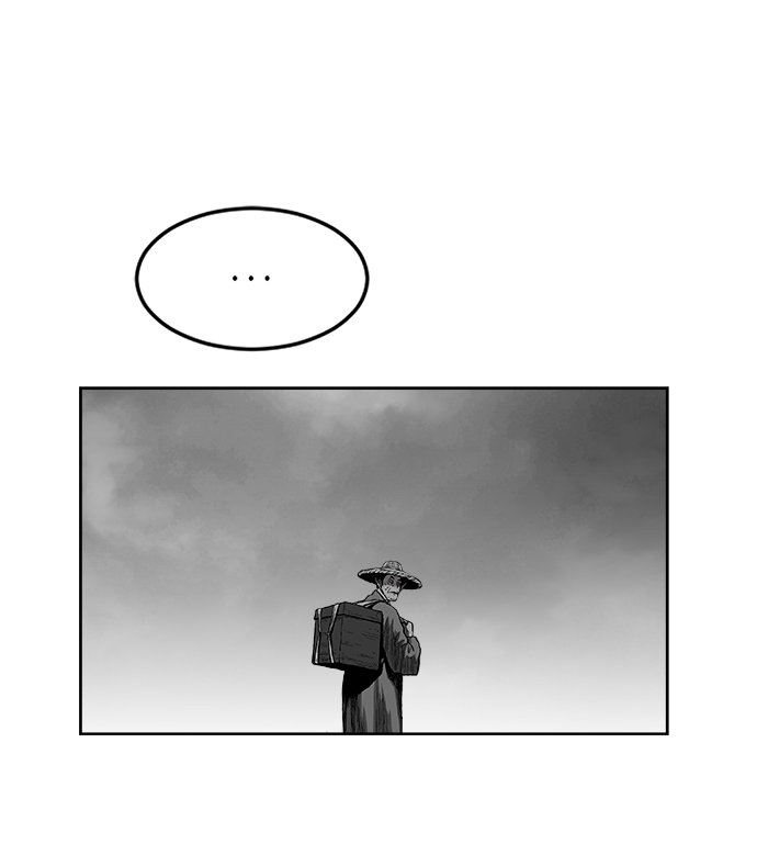 第11话112