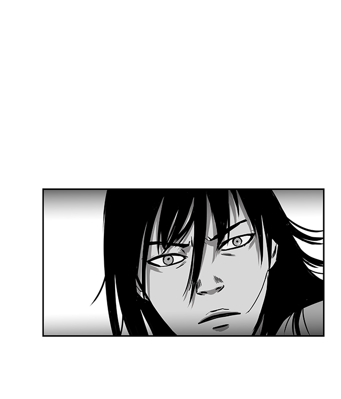 [第二季] 第3话40