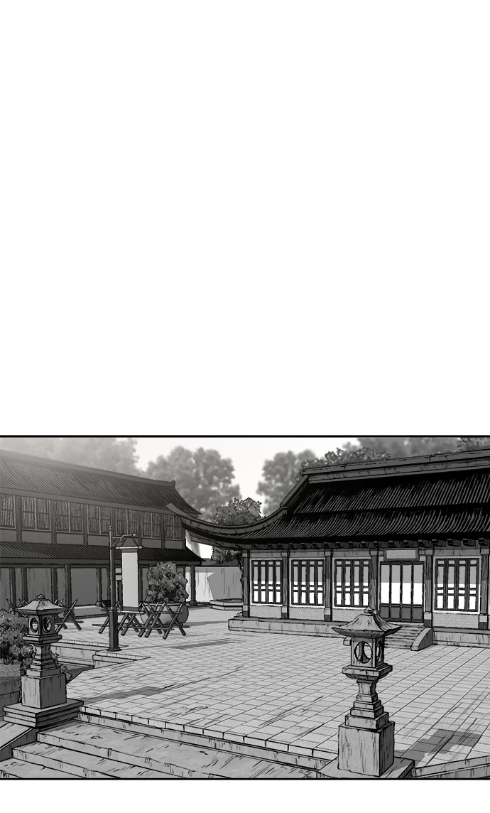 第19话54
