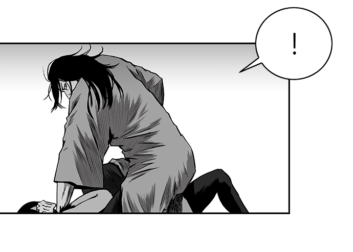 [第二季] 第3话28