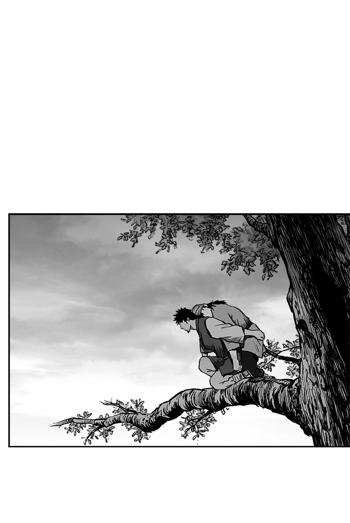 第36话45