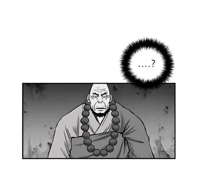 第54话33