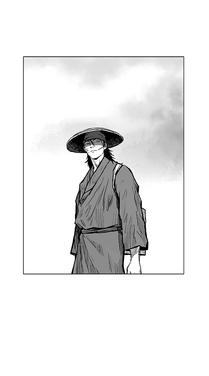 第27话95