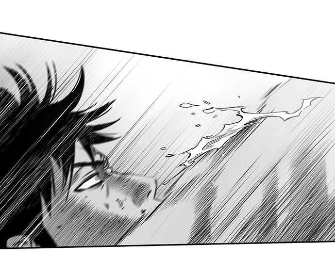 [第二季] 第7话118