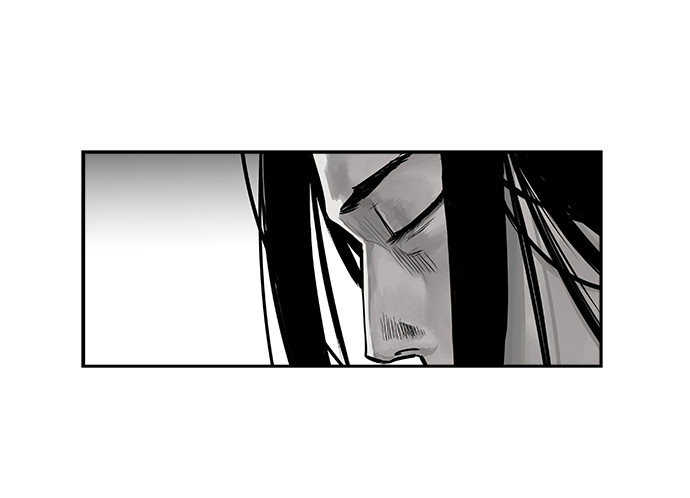第52话3
