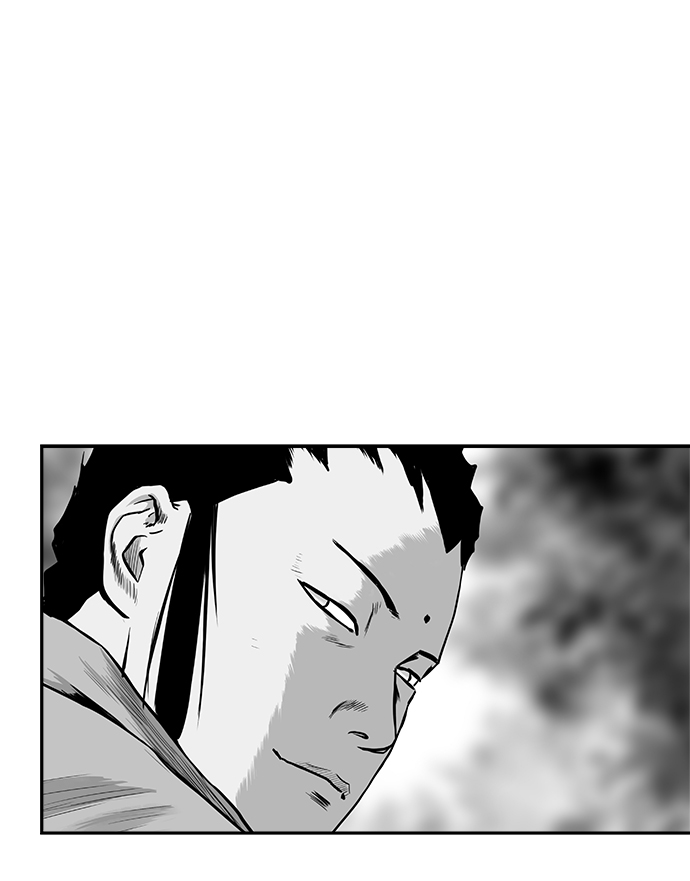 [第二季] 第14话33