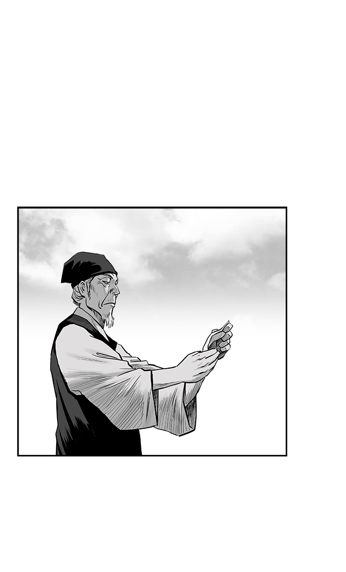 第39话63