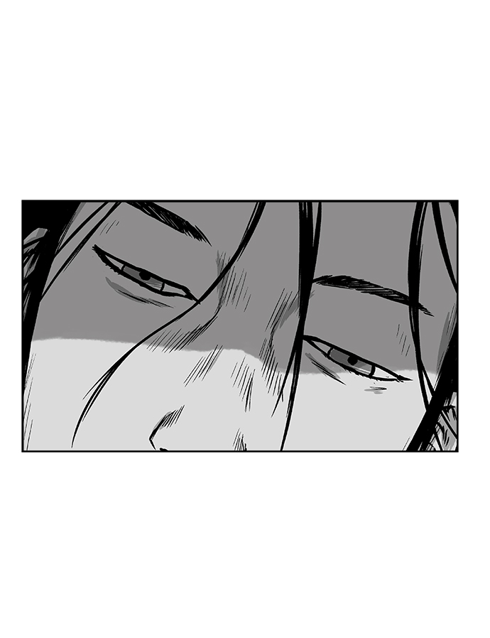 第15话89