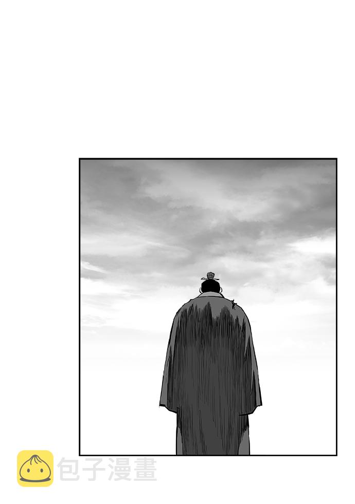 第31话111