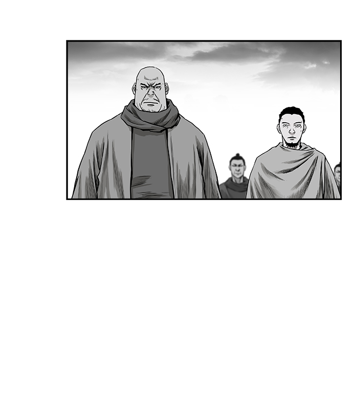 [第二季] 第13话74
