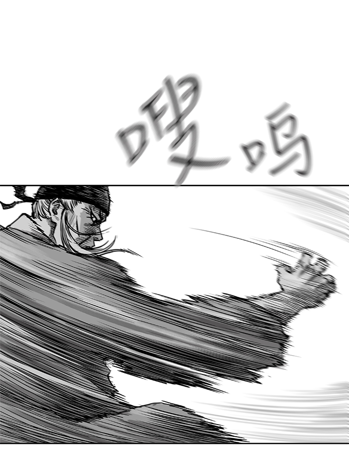第10话60