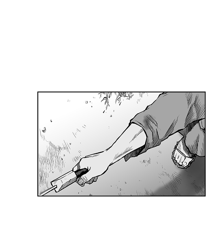 第11话44