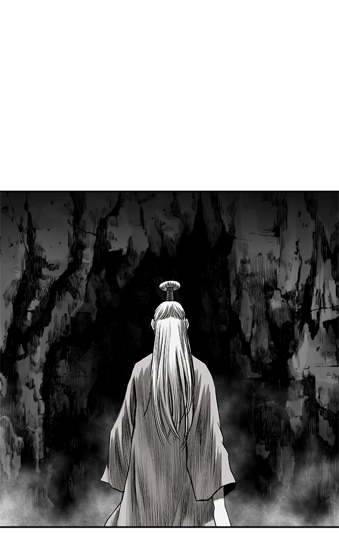 [第二季] 第23话28