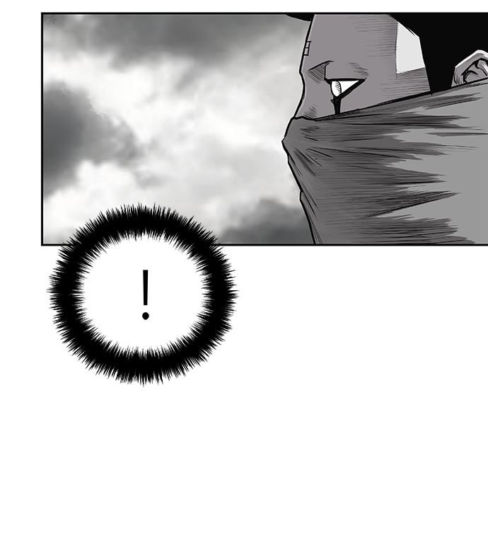 第57话92