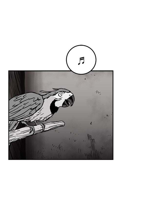 第48话97