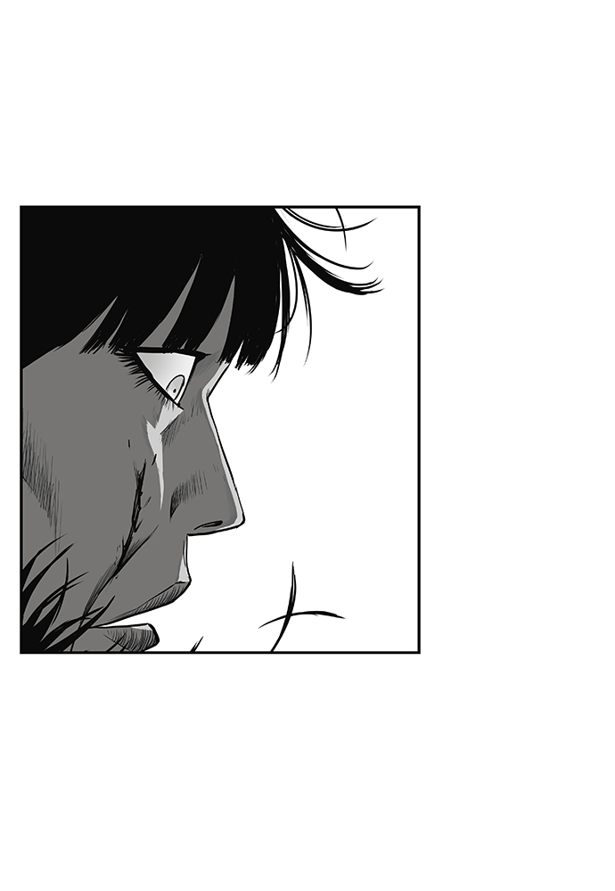 [第二季] 第7话66