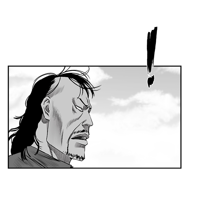 [第二季] 第35话20