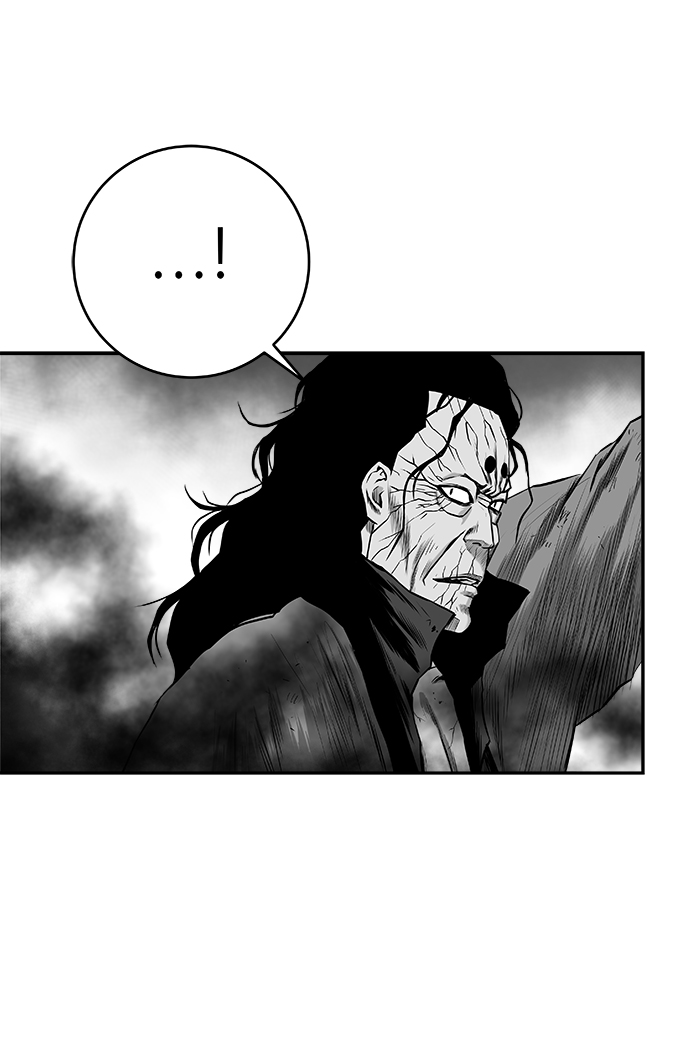 [第三季] 第2话60