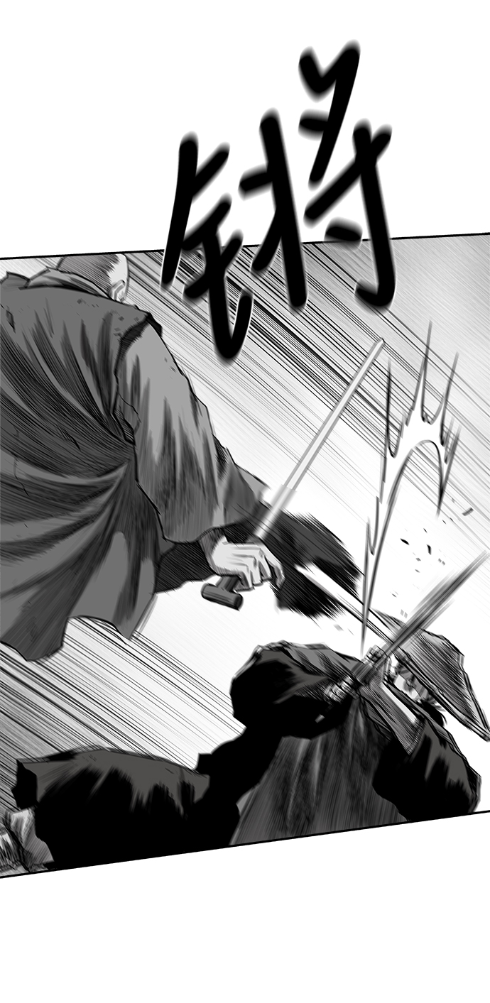 [第二季] 第37话46