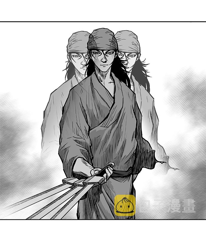 第11话12