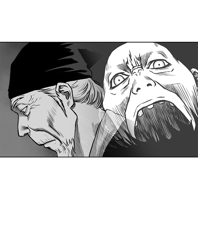 第18话7