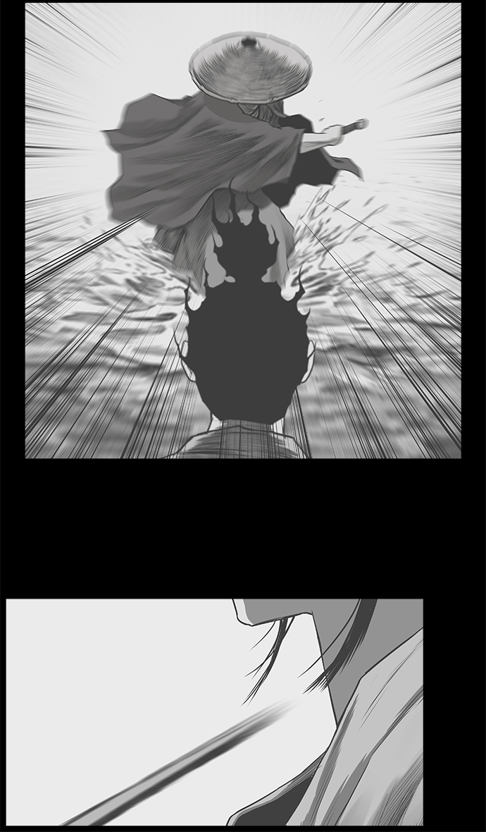 [第二季] 第35话48