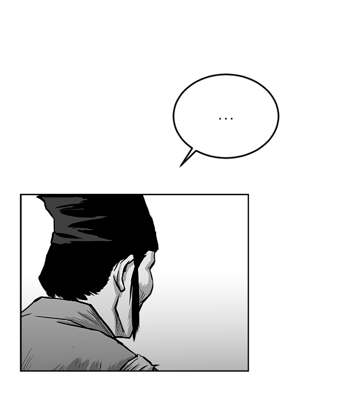 第17话74