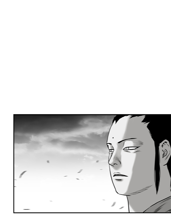[第二季] 第18话13
