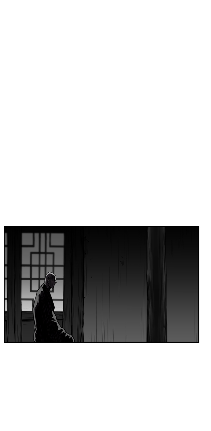 [第二季] 第41话79