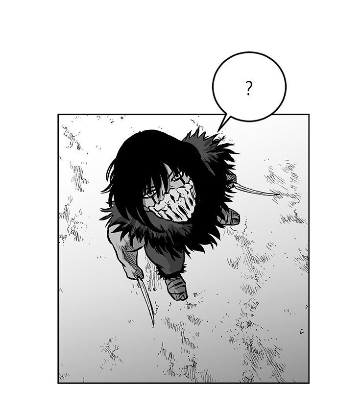 第15话67
