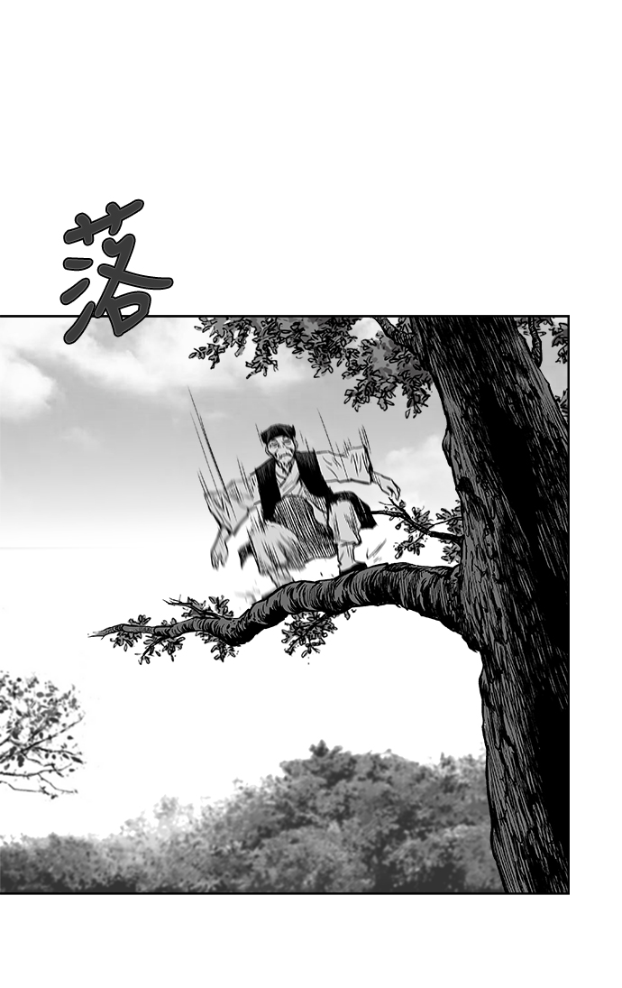 第15话65