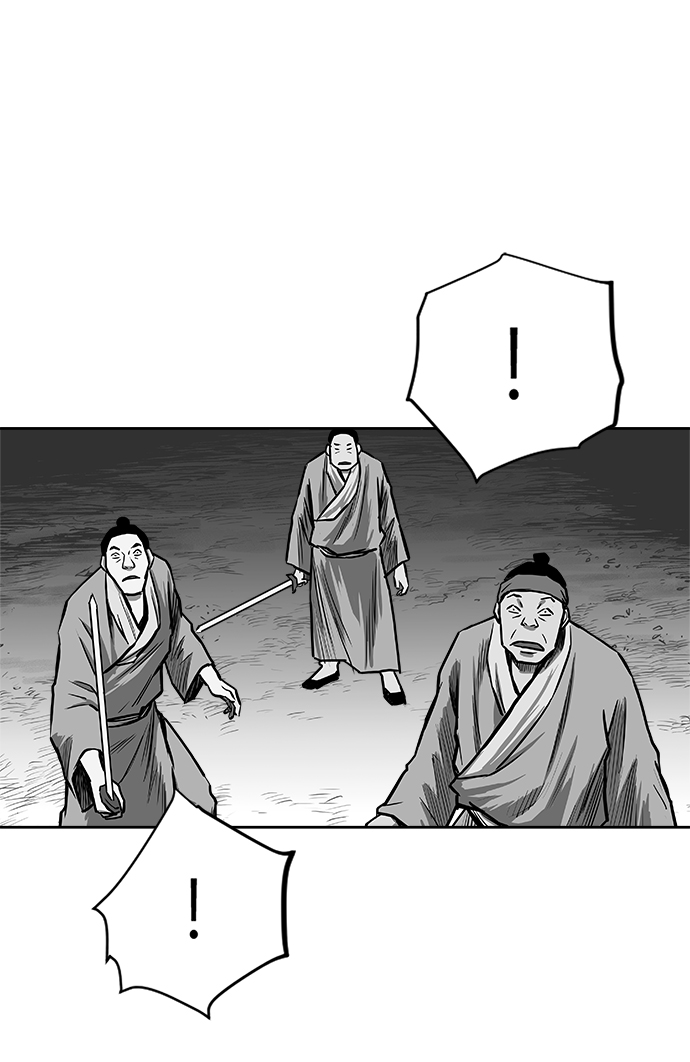 第28话89