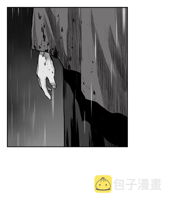 第46话105