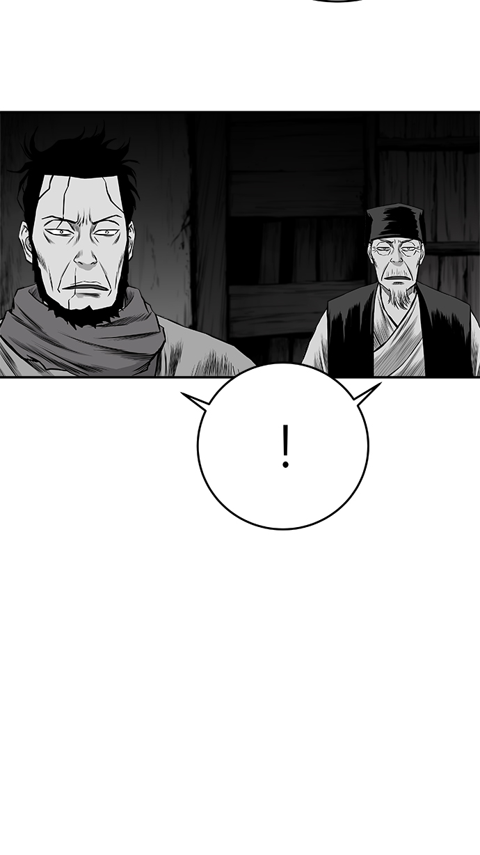 [第二季] 第47话28