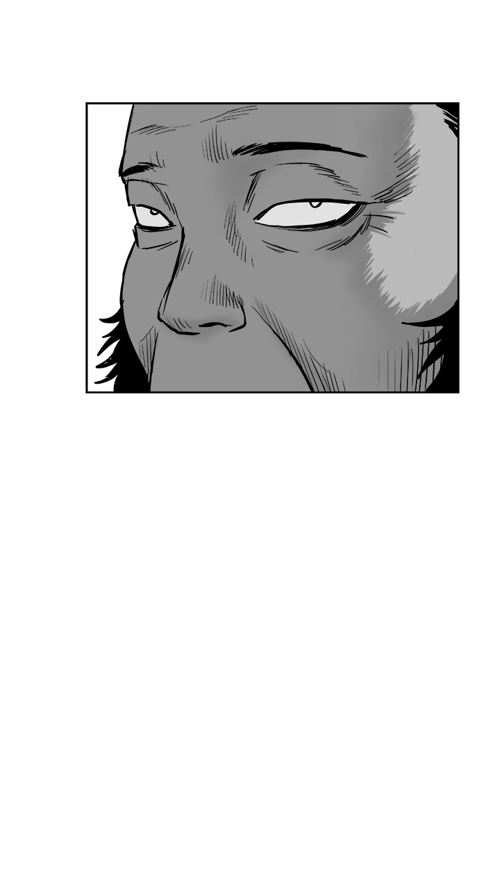 第38话38