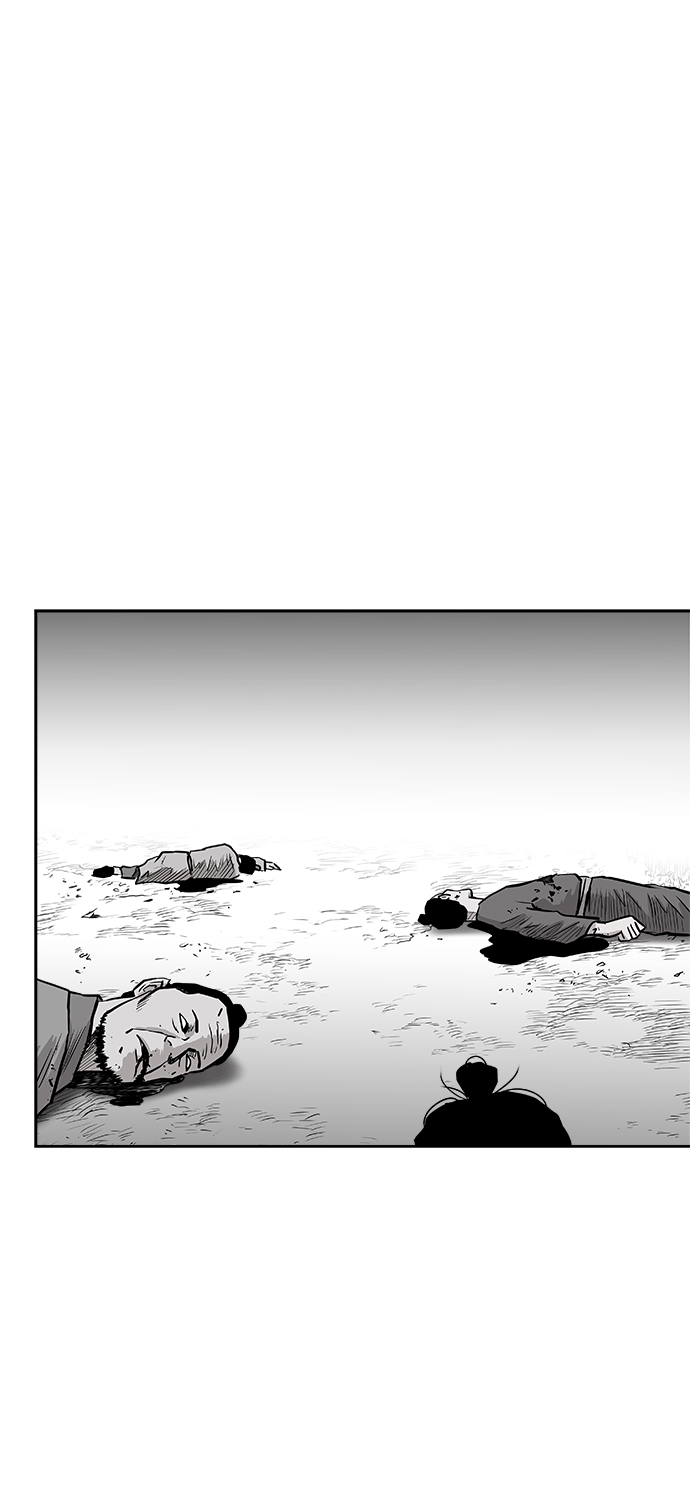 第34话83