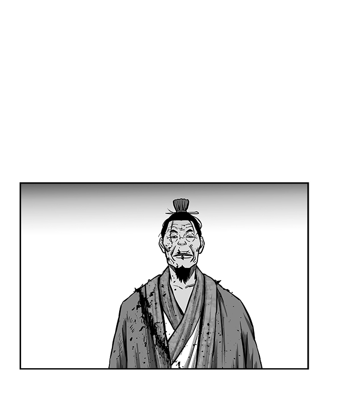 第31话109