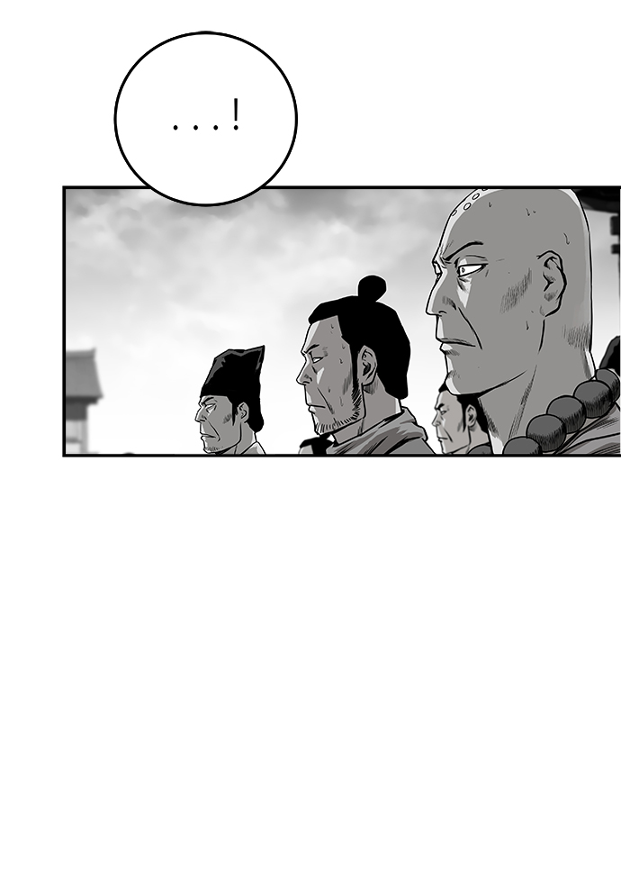 [第二季] 第15话45