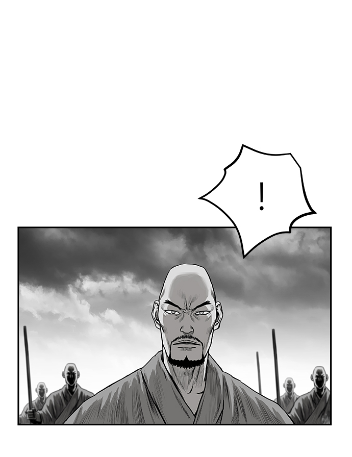 [第二季] 第12话14
