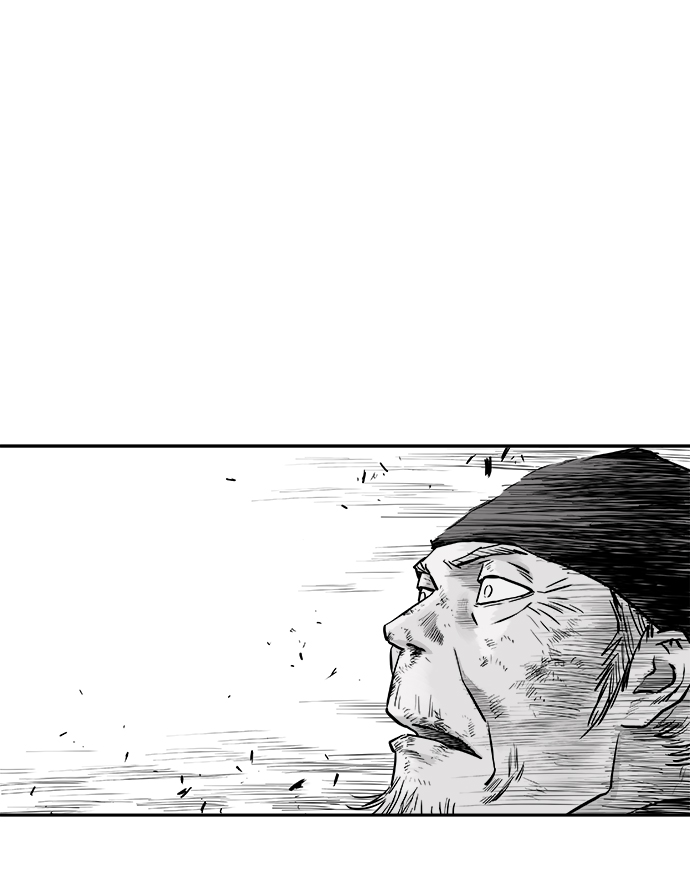 第43话95