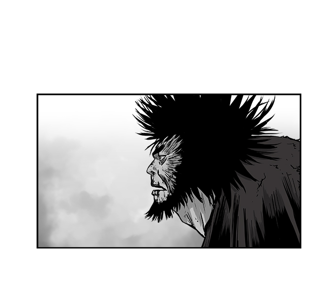 第44话118