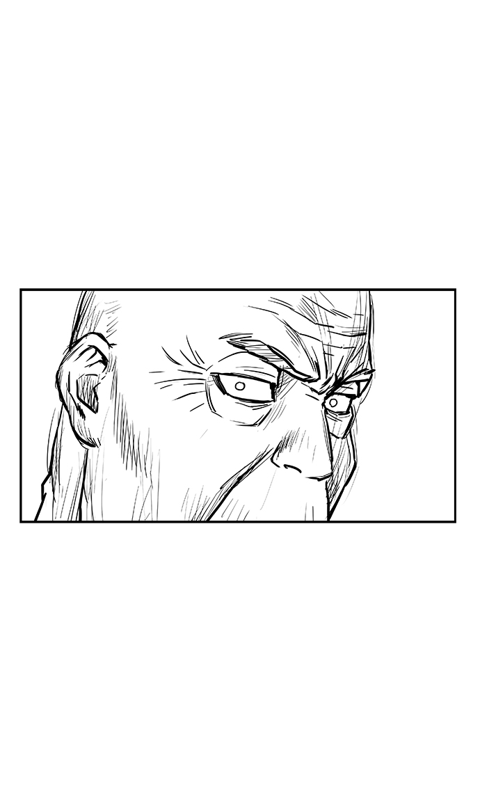 第41话50