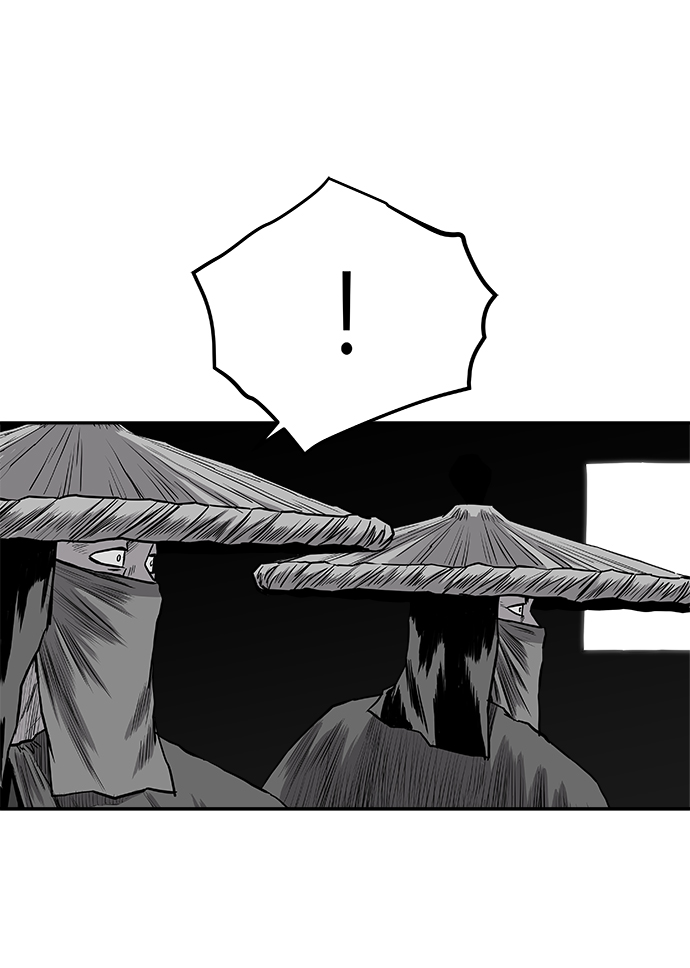 [第二季] 第31话78