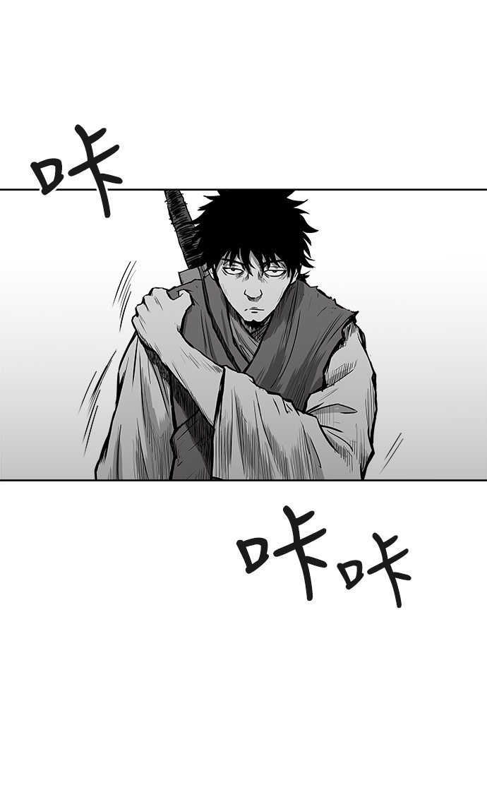 第19话24