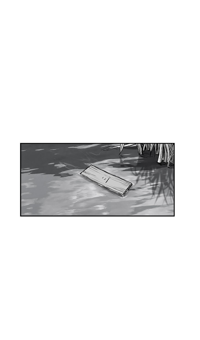 第47话89